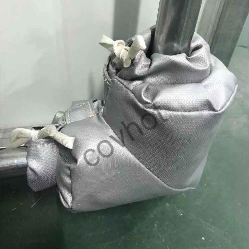 彎頭<a href=http://www.jiangyihua.com.cn/e/tags/?tagname=%E4%BF%9D%E6%B8%A9%E9%9A%94%E7%83%AD target=_blank class=infotextkey>保溫隔熱</a>