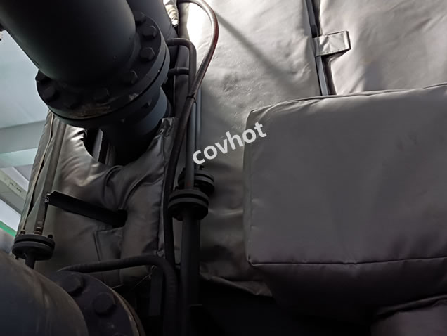 可拆卸<a href=http://www.jiangyihua.com.cn/e/tags/?tagname=%E8%AE%BE%E5%A4%87%E4%BF%9D%E6%B8%A9 target=_blank class=infotextkey>設備保溫</a>衣