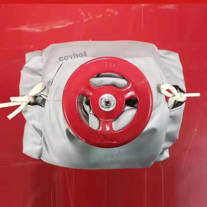 柔性<a href=http://www.jiangyihua.com.cn/e/tags/?tagname=%E5%8F%AF%E6%8B%86%E5%8D%B8%E4%BF%9D%E6%B8%A9 target=_blank class=infotextkey>可拆卸保溫</a>夾套