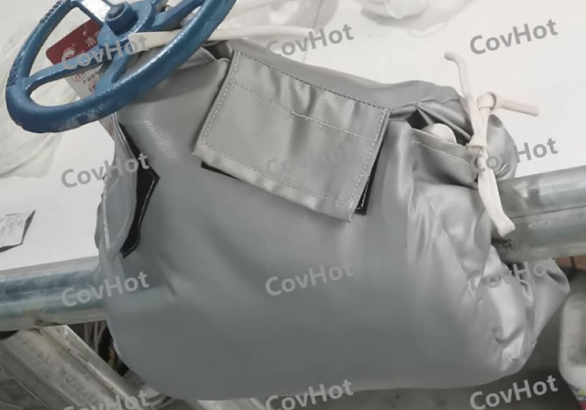 可拆卸式<a href=http://www.jiangyihua.com.cn/e/tags/?tagname=%E4%BF%9D%E6%B8%A9%E5%A5%97 target=_blank class=infotextkey>保溫套</a>