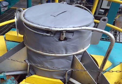 設備節能<a href=http://www.jiangyihua.com.cn/e/tags/?tagname=%E4%BF%9D%E6%B8%A9%E5%A5%97 target=_blank class=infotextkey>保溫套</a>