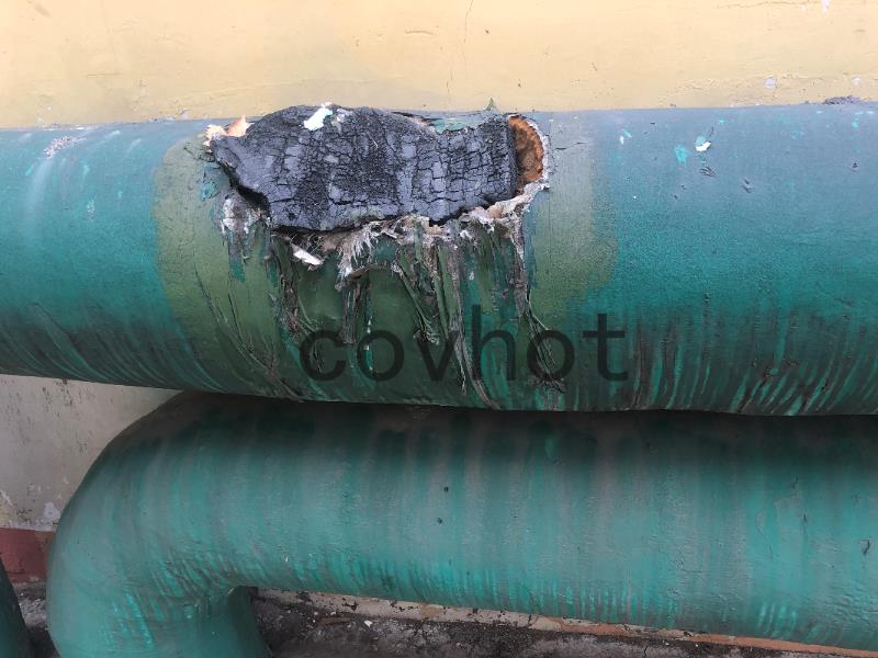 <a href=http://www.jiangyihua.com.cn/e/tags/?tagname=%E4%BF%9D%E6%B8%A9%E5%A5%97 target=_blank class=infotextkey>保溫套</a>