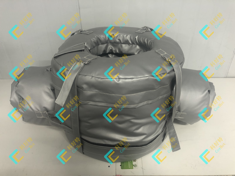 柔性可拆式<a href=http://www.jiangyihua.com.cn/e/tags/?tagname=%E4%BF%9D%E6%B8%A9%E5%A5%97 target=_blank class=infotextkey>保溫套</a>