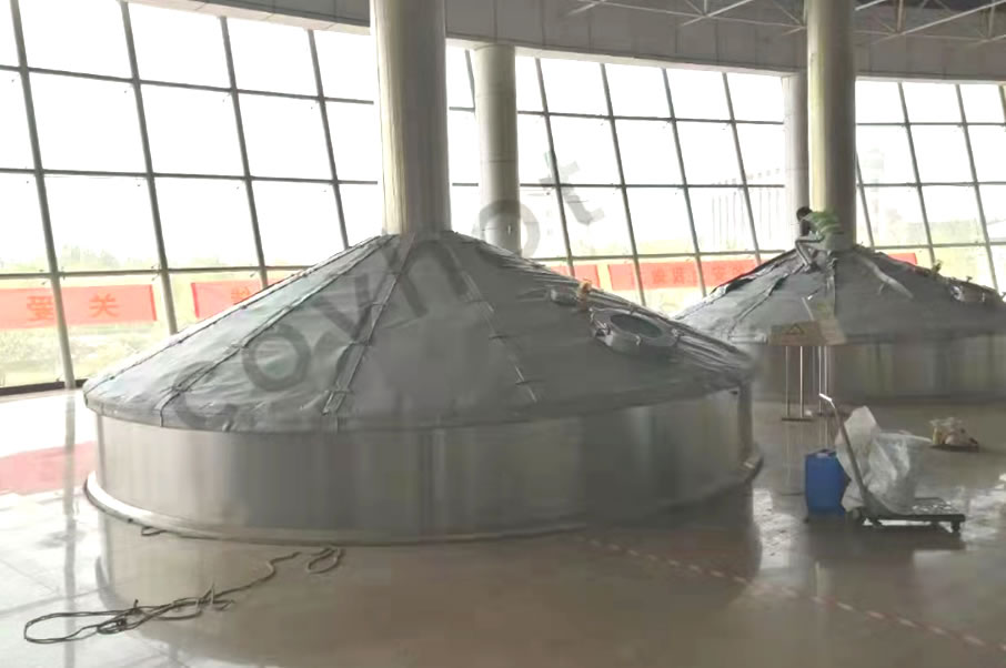 鍋爐<a href=http://www.jiangyihua.com.cn/e/tags/?tagname=%E5%8F%AF%E6%8B%86%E5%8D%B8%E4%BF%9D%E6%B8%A9%E8%A1%A3 target=_blank class=infotextkey><a href=http://www.jiangyihua.com.cn/e/tags/?tagname=%E5%8F%AF%E6%8B%86%E5%8D%B8%E4%BF%9D%E6%B8%A9%E8%A1%A3 target=_blank class=infotextkey>可拆卸<a href=http://www.jiangyihua.com.cn/e/tags/?tagname=%E4%BF%9D%E6%B8%A9%E8%A1%A3 target=_blank class=infotextkey>保溫衣</a></a></a>