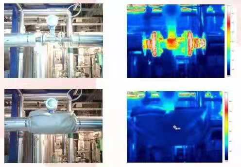 <a href=http://www.jiangyihua.com.cn/e/tags/?tagname=%E5%8F%AF%E6%8B%86%E5%8D%B8%E4%BF%9D%E6%B8%A9 target=_blank class=infotextkey>可拆卸保溫</a>夾套