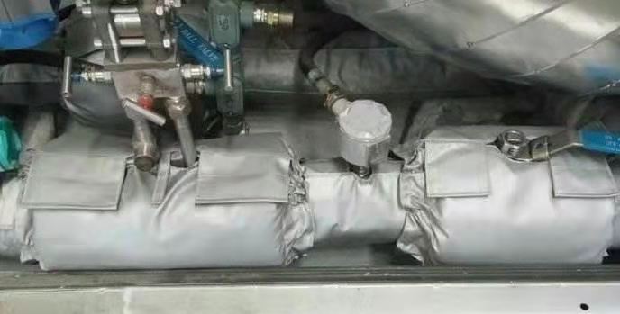 科好特<a href=http://www.jiangyihua.com.cn/e/tags/?tagname=%E4%BF%9D%E6%B8%A9%E5%A5%97 target=_blank class=infotextkey>保溫套</a>