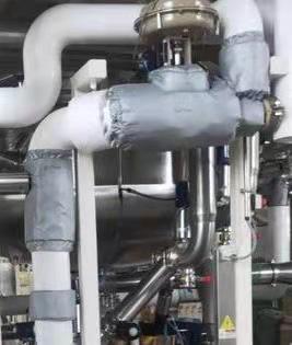 <a href=http://www.jiangyihua.com.cn/e/tags/?tagname=%E5%8F%AF%E6%8B%86%E5%8D%B8%E4%BF%9D%E6%B8%A9%E5%A5%97 target=_blank class=infotextkey>可拆卸<a href=http://www.jiangyihua.com.cn/e/tags/?tagname=%E4%BF%9D%E6%B8%A9%E5%A5%97 target=_blank class=infotextkey>保溫套</a></a>安裝