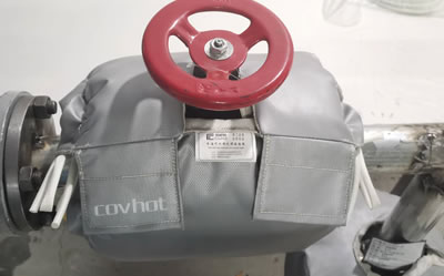 閥門<a href=http://www.jiangyihua.com.cn/e/tags/?tagname=%E5%8F%AF%E6%8B%86%E5%8D%B8%E4%BF%9D%E6%B8%A9%E8%A1%A3 target=_blank class=infotextkey><a href=http://www.jiangyihua.com.cn/e/tags/?tagname=%E5%8F%AF%E6%8B%86%E5%8D%B8%E4%BF%9D%E6%B8%A9%E8%A1%A3 target=_blank class=infotextkey>可拆卸<a href=http://www.jiangyihua.com.cn/e/tags/?tagname=%E4%BF%9D%E6%B8%A9%E8%A1%A3 target=_blank class=infotextkey>保溫衣</a></a></a>