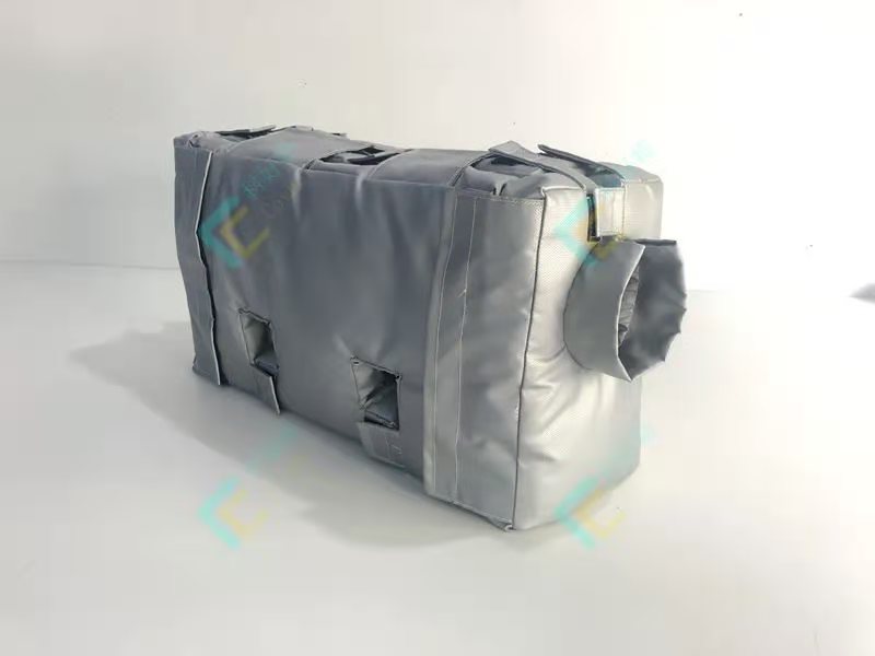 泵體<a href=http://www.jiangyihua.com.cn/e/tags/?tagname=%E5%8F%AF%E6%8B%86%E5%8D%B8%E4%BF%9D%E6%B8%A9%E8%A1%A3 target=_blank class=infotextkey><a href=http://www.jiangyihua.com.cn/e/tags/?tagname=%E5%8F%AF%E6%8B%86%E5%8D%B8%E4%BF%9D%E6%B8%A9%E8%A1%A3 target=_blank class=infotextkey>可拆卸<a href=http://www.jiangyihua.com.cn/e/tags/?tagname=%E4%BF%9D%E6%B8%A9%E8%A1%A3 target=_blank class=infotextkey>保溫衣</a></a></a>