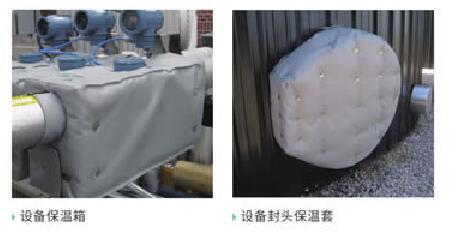 <a href=http://www.jiangyihua.com.cn/e/tags/?tagname=%E8%AE%BE%E5%A4%87%E9%9A%94%E7%83%AD%E7%BD%A9 target=_blank class=infotextkey>設備隔熱罩</a>