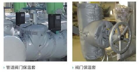 柔性玻璃纖維硅膠<a href=http://www.jiangyihua.com.cn/e/tags/?tagname=%E4%BF%9D%E6%B8%A9%E8%A1%A3 target=_blank class=infotextkey>保溫衣</a>