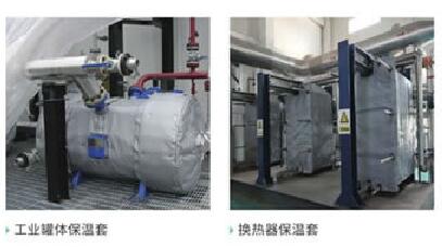 可拆卸式<a href=http://www.jiangyihua.com.cn/e/tags/?tagname=%E9%98%80%E9%97%A8%E4%BF%9D%E6%B8%A9%E8%A1%A3 target=_blank class=infotextkey><a href=http://www.jiangyihua.com.cn/e/tags/?tagname=%E9%98%80%E9%97%A8%E4%BF%9D%E6%B8%A9 target=_blank class=infotextkey>閥門保溫</a>衣</a>