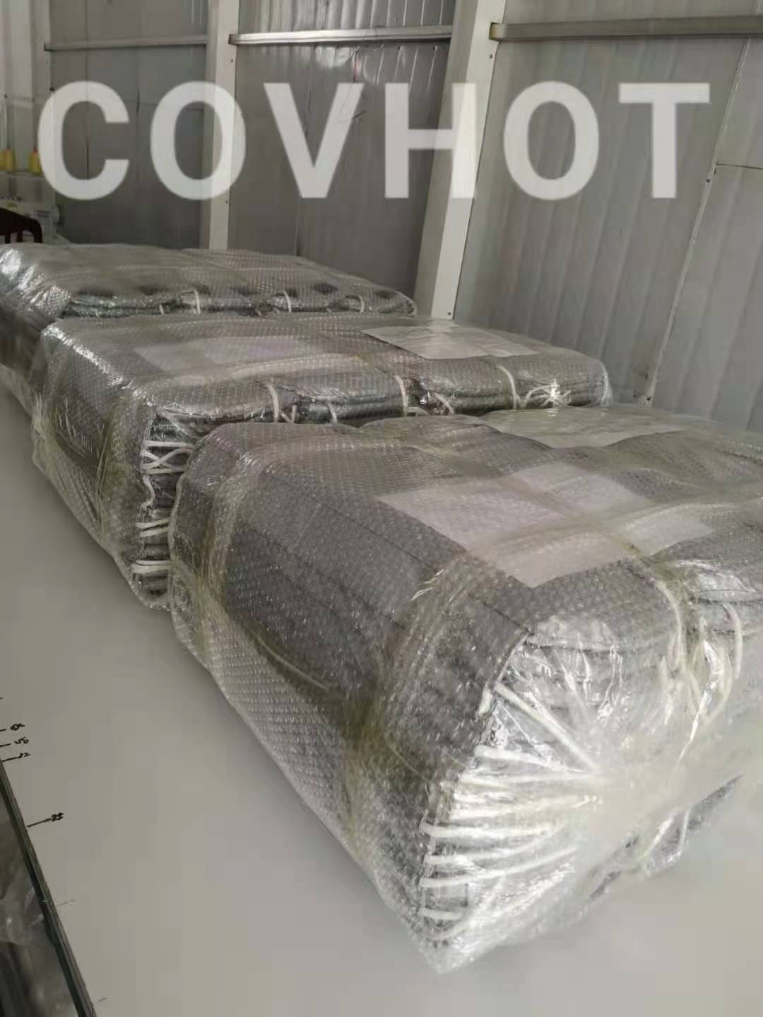 可拆卸<a href=http://www.jiangyihua.com.cn/e/tags/?tagname=%E9%98%80%E9%97%A8%E4%BF%9D%E6%B8%A9%E5%A5%97 target=_blank class=infotextkey><a href=http://www.jiangyihua.com.cn/e/tags/?tagname=%E9%98%80%E9%97%A8%E4%BF%9D%E6%B8%A9 target=_blank class=infotextkey>閥門保溫</a>套</a>批發