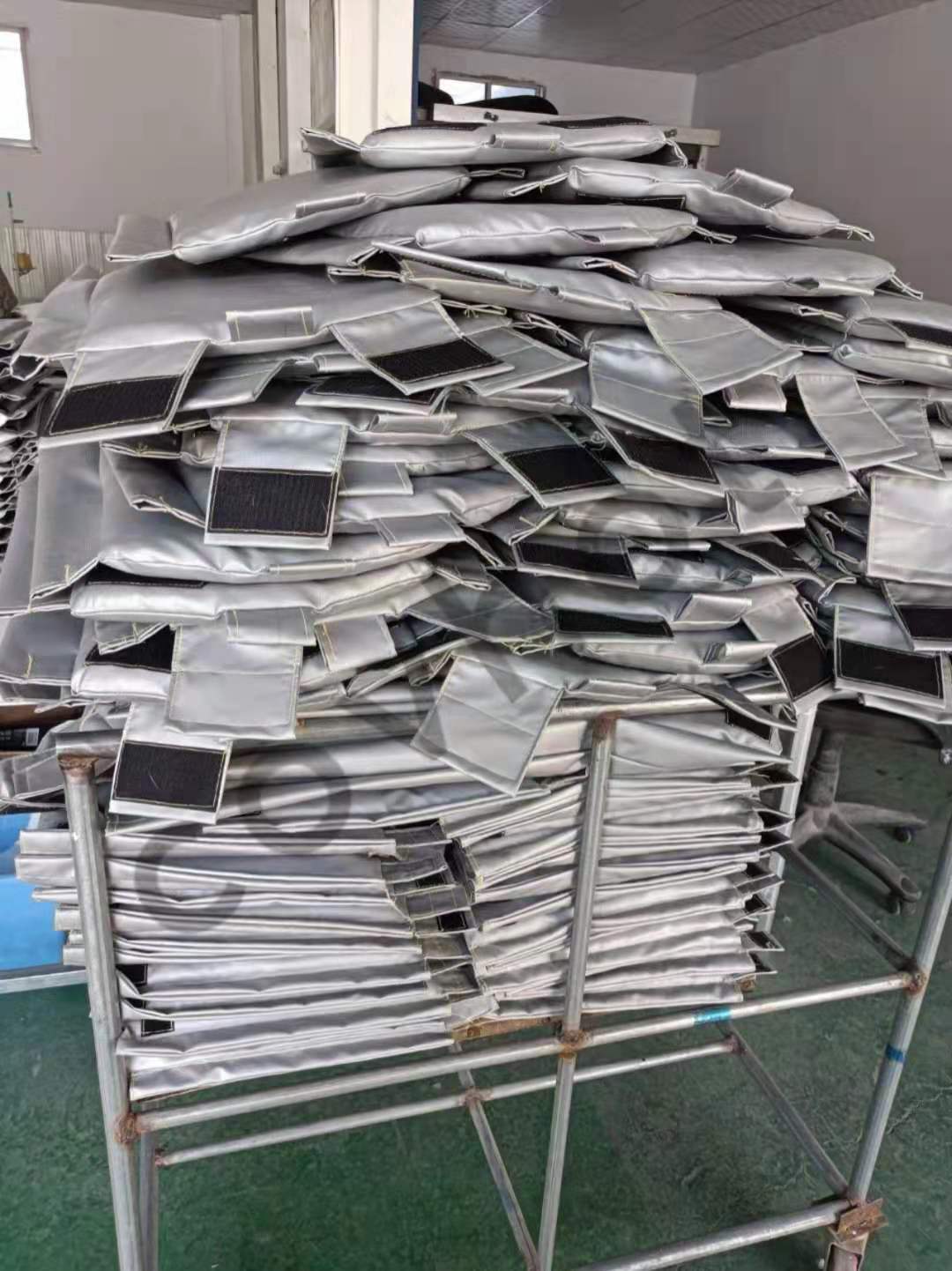 <a href=http://www.jiangyihua.com.cn/e/tags/?tagname=%E9%98%80%E9%97%A8%E4%BF%9D%E6%B8%A9%E5%A5%97 target=_blank class=infotextkey><a href=http://www.jiangyihua.com.cn/e/tags/?tagname=%E9%98%80%E9%97%A8%E4%BF%9D%E6%B8%A9 target=_blank class=infotextkey>閥門(mén)保溫</a>套</a>批發(fā)