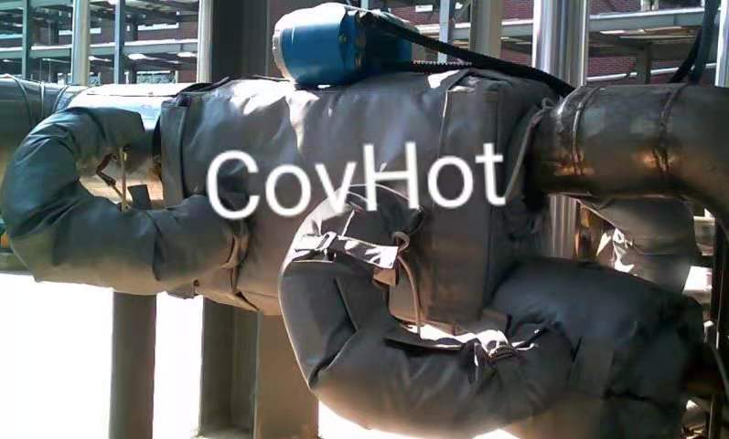 <a href=http://www.jiangyihua.com.cn/e/tags/?tagname=%E9%98%80%E9%97%A8%E4%BF%9D%E6%B8%A9%E5%A5%97 target=_blank class=infotextkey><a href=http://www.jiangyihua.com.cn/e/tags/?tagname=%E9%98%80%E9%97%A8%E4%BF%9D%E6%B8%A9 target=_blank class=infotextkey>閥門保溫</a>套</a>的好處