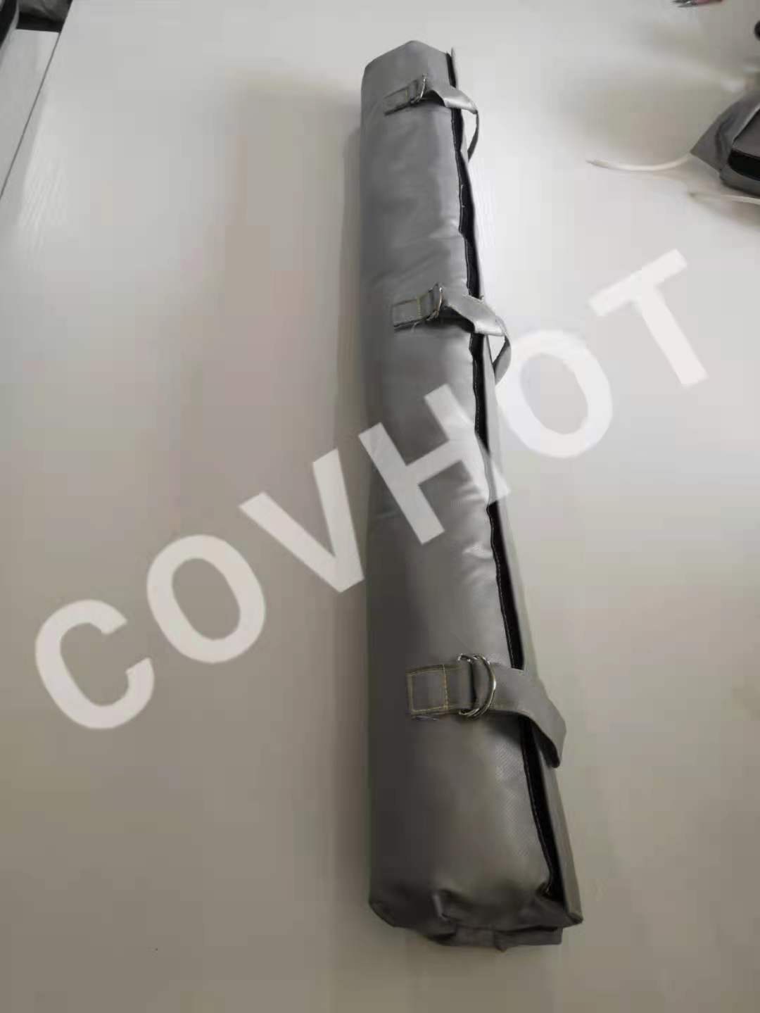 天然氣<a href=http://www.jiangyihua.com.cn/e/tags/?tagname=%E9%98%80%E9%97%A8%E4%BF%9D%E6%B8%A9 target=_blank class=infotextkey>閥門保溫</a>