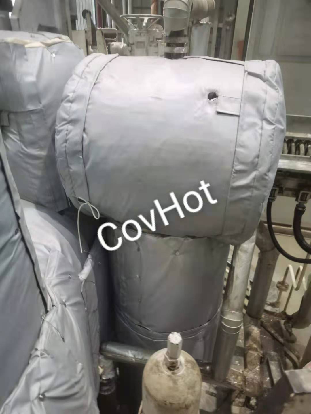 汽輪機<a href=http://www.jiangyihua.com.cn/e/tags/?tagname=%E4%BF%9D%E6%B8%A9%E5%A5%97 target=_blank class=infotextkey>保溫套</a>