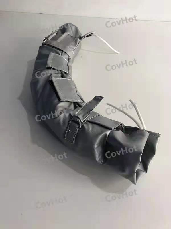 <a href=http://www.jiangyihua.com.cn/e/tags/?tagname=%E5%8F%AF%E6%8B%86%E5%8D%B8%E4%BF%9D%E6%B8%A9%E5%A5%97 target=_blank class=infotextkey>可拆卸<a href=http://www.jiangyihua.com.cn/e/tags/?tagname=%E4%BF%9D%E6%B8%A9%E5%A5%97 target=_blank class=infotextkey>保溫套</a></a>的主要應用