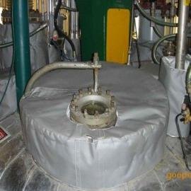 人孔<a href=http://www.jiangyihua.com.cn/e/tags/?tagname=%E4%BF%9D%E6%B8%A9%E9%9A%94%E7%83%AD target=_blank class=infotextkey>保溫隔熱</a>