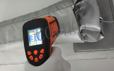 可拆卸<a href=http://www.jiangyihua.com.cn/e/tags/?tagname=%E4%BF%9D%E6%B8%A9%E9%9A%94%E7%83%AD target=_blank class=infotextkey>保溫隔熱</a>