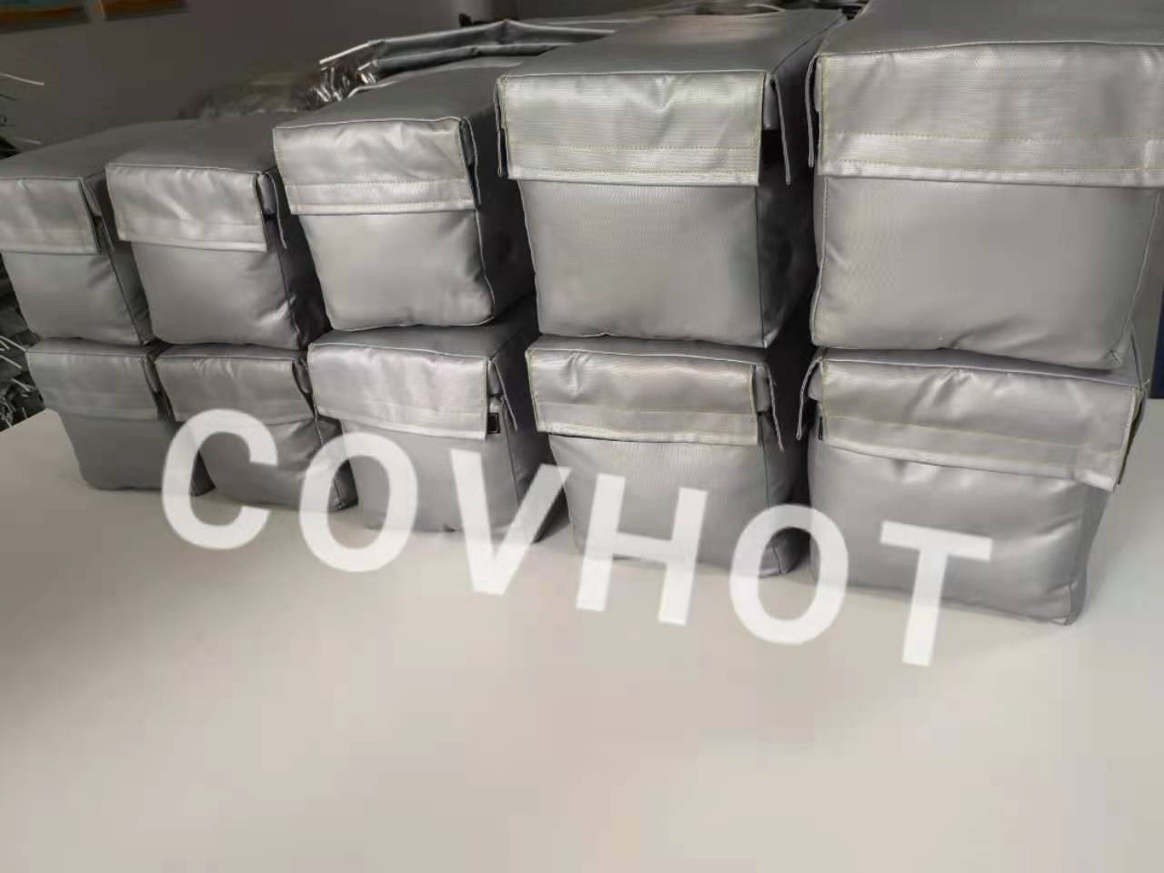 <a href=http://www.jiangyihua.com.cn/e/tags/?tagname=%E5%8F%AF%E6%8B%86%E5%8D%B8%E4%BF%9D%E6%B8%A9 target=_blank class=infotextkey>可拆卸保溫</a>的優勢