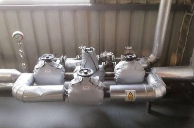 <a href=http://www.jiangyihua.com.cn/e/tags/?tagname=%E5%8F%AF%E6%8B%86%E5%8D%B8%E4%BF%9D%E6%B8%A9%E5%A5%97 target=_blank class=infotextkey>可拆卸<a href=http://www.jiangyihua.com.cn/e/tags/?tagname=%E4%BF%9D%E6%B8%A9%E5%A5%97 target=_blank class=infotextkey>保溫套</a></a>優(yōu)勢(shì)