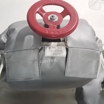 蒸汽<a href=http://www.jiangyihua.com.cn/e/tags/?tagname=%E9%98%80%E9%97%A8%E4%BF%9D%E6%B8%A9%E5%A5%97 target=_blank class=infotextkey><a href=http://www.jiangyihua.com.cn/e/tags/?tagname=%E9%98%80%E9%97%A8%E4%BF%9D%E6%B8%A9 target=_blank class=infotextkey>閥門保溫</a>套</a>