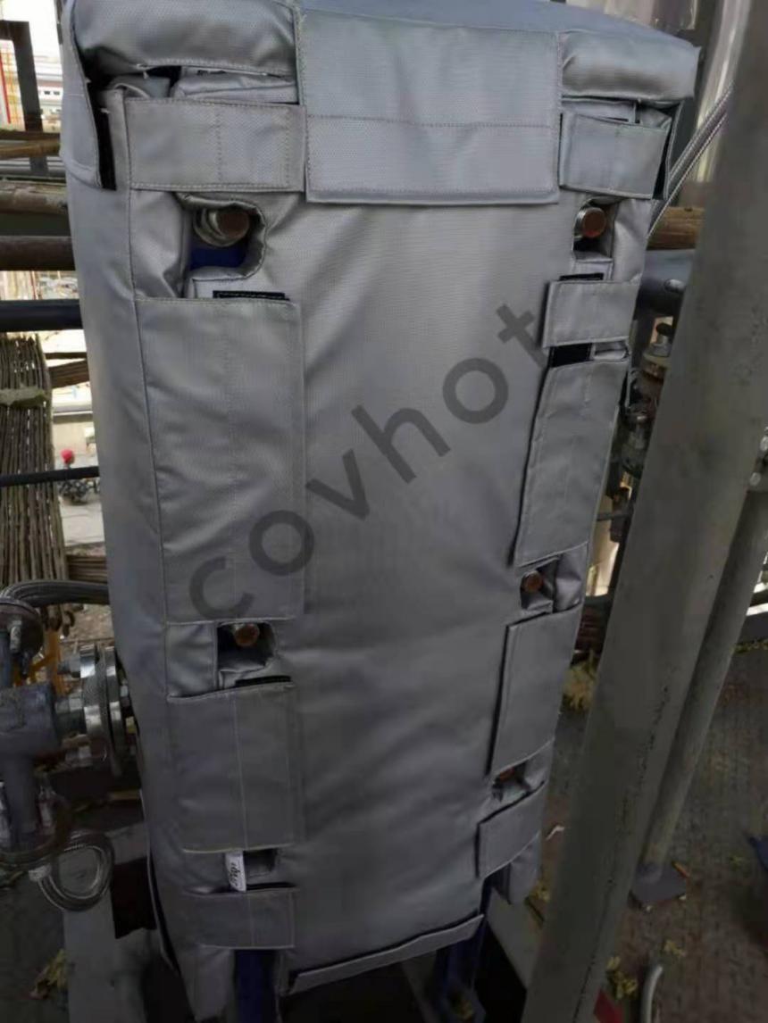 <a href=http://www.jiangyihua.com.cn/e/tags/?tagname=%E4%BF%9D%E6%B8%A9%E9%9A%94%E7%83%AD target=_blank class=infotextkey>保溫隔熱</a>