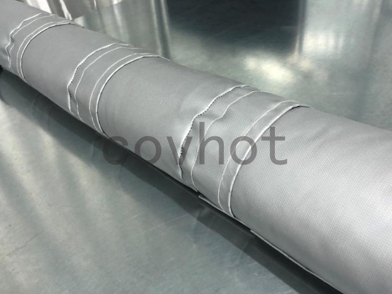 <a href=http://www.jiangyihua.com.cn/e/tags/?tagname=%E4%BF%9D%E6%B8%A9%E9%9A%94%E7%83%AD target=_blank class=infotextkey>保溫隔熱</a>