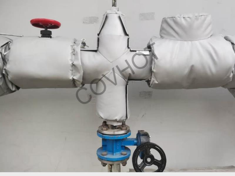 <a href=http://www.jiangyihua.com.cn/e/tags/?tagname=%E5%8F%AF%E6%8B%86%E5%8D%B8%E4%BF%9D%E6%B8%A9%E5%A5%97 target=_blank class=infotextkey>可拆卸<a href=http://www.jiangyihua.com.cn/e/tags/?tagname=%E4%BF%9D%E6%B8%A9%E5%A5%97 target=_blank class=infotextkey>保溫套</a></a>