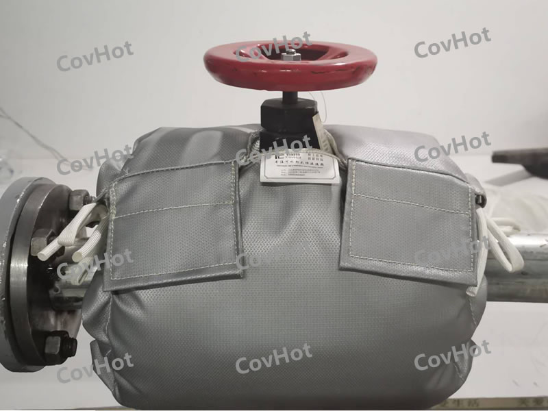 <a href=http://www.jiangyihua.com.cn/e/tags/?tagname=%E5%8F%AF%E6%8B%86%E5%8D%B8%E4%BF%9D%E6%B8%A9%E5%A5%97 target=_blank class=infotextkey>可拆卸<a href=http://www.jiangyihua.com.cn/e/tags/?tagname=%E4%BF%9D%E6%B8%A9%E5%A5%97 target=_blank class=infotextkey>保溫套</a></a>