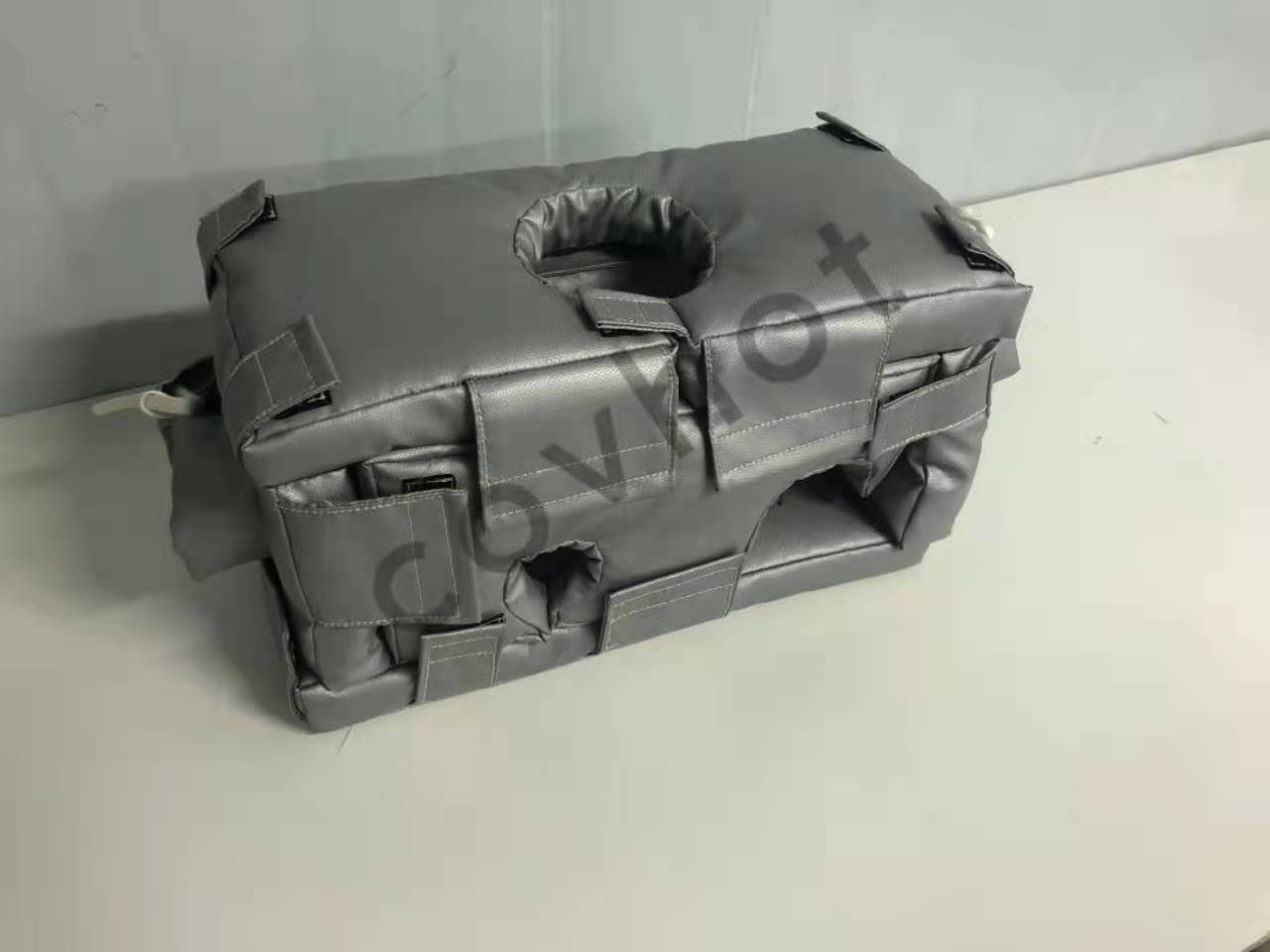 <a href=http://www.jiangyihua.com.cn/e/tags/?tagname=%E5%8F%AF%E6%8B%86%E5%8D%B8%E4%BF%9D%E6%B8%A9%E8%A1%A3 target=_blank class=infotextkey><a href=http://www.jiangyihua.com.cn/e/tags/?tagname=%E5%8F%AF%E6%8B%86%E5%8D%B8%E4%BF%9D%E6%B8%A9%E8%A1%A3 target=_blank class=infotextkey>可拆卸<a href=http://www.jiangyihua.com.cn/e/tags/?tagname=%E4%BF%9D%E6%B8%A9%E8%A1%A3 target=_blank class=infotextkey>保溫衣</a></a></a>