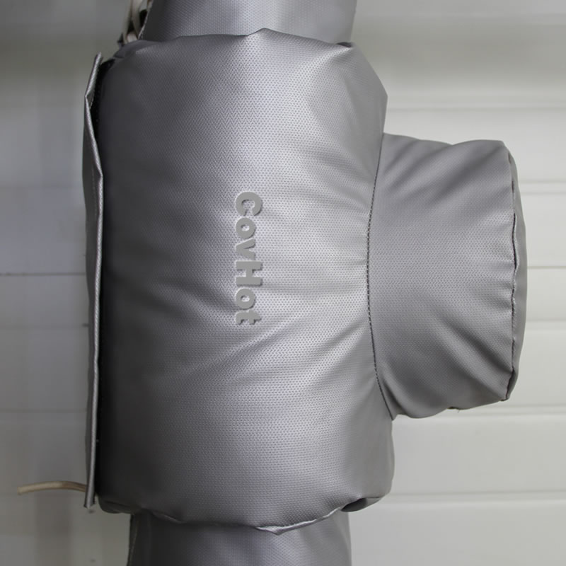 止回閥<a href=http://www.jiangyihua.com.cn/e/tags/?tagname=%E4%BF%9D%E6%B8%A9%E5%A5%97 target=_blank class=infotextkey>保溫套</a>