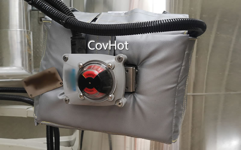 氣動<a href=http://www.jiangyihua.com.cn/e/tags/?tagname=%E9%98%80%E9%97%A8%E4%BF%9D%E6%B8%A9%E5%A5%97 target=_blank class=infotextkey><a href=http://www.jiangyihua.com.cn/e/tags/?tagname=%E9%98%80%E9%97%A8%E4%BF%9D%E6%B8%A9 target=_blank class=infotextkey>閥門保溫</a>套</a>