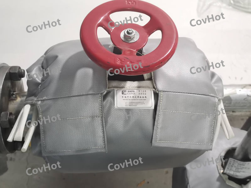 可拆卸<a href=http://www.jiangyihua.com.cn/e/tags/?tagname=%E9%98%80%E9%97%A8%E4%BF%9D%E6%B8%A9%E5%A5%97 target=_blank class=infotextkey><a href=http://www.jiangyihua.com.cn/e/tags/?tagname=%E9%98%80%E9%97%A8%E4%BF%9D%E6%B8%A9 target=_blank class=infotextkey>閥門保溫</a>套</a>