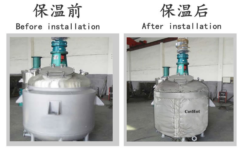 罐體柔性<a href=http://www.jiangyihua.com.cn/e/tags/?tagname=%E5%8F%AF%E6%8B%86%E5%8D%B8%E4%BF%9D%E6%B8%A9%E5%A5%97 target=_blank class=infotextkey>可拆卸<a href=http://www.jiangyihua.com.cn/e/tags/?tagname=%E4%BF%9D%E6%B8%A9%E5%A5%97 target=_blank class=infotextkey>保溫套</a></a>