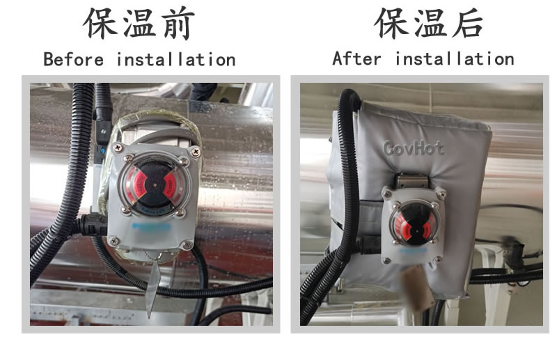 <a href=http://www.jiangyihua.com.cn/e/tags/?tagname=%E4%BF%9D%E6%B8%A9%E5%A5%97 target=_blank class=infotextkey>保溫套</a>的使用規范