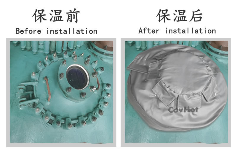 柔性<a href=http://www.jiangyihua.com.cn/e/tags/?tagname=%E5%8F%AF%E6%8B%86%E5%8D%B8%E4%BF%9D%E6%B8%A9%E5%A5%97 target=_blank class=infotextkey>可拆卸<a href=http://www.jiangyihua.com.cn/e/tags/?tagname=%E4%BF%9D%E6%B8%A9%E5%A5%97 target=_blank class=infotextkey>保溫套</a></a>