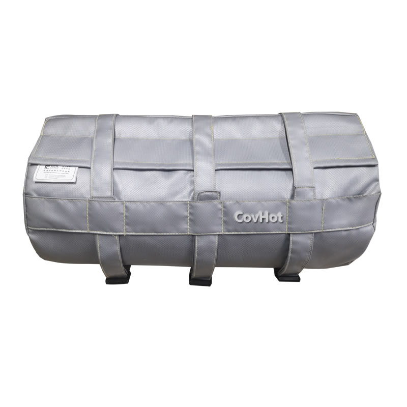 <a href=http://www.jiangyihua.com.cn/e/tags/?tagname=%E6%B3%A8%E5%A1%91%E6%9C%BA%E4%BF%9D%E6%B8%A9%E7%BD%A9 target=_blank class=infotextkey><a href=http://www.jiangyihua.com.cn/e/tags/?tagname=%E6%B3%A8%E5%A1%91%E6%9C%BA%E4%BF%9D%E6%B8%A9 target=_blank class=infotextkey>注塑機保溫</a>罩</a>