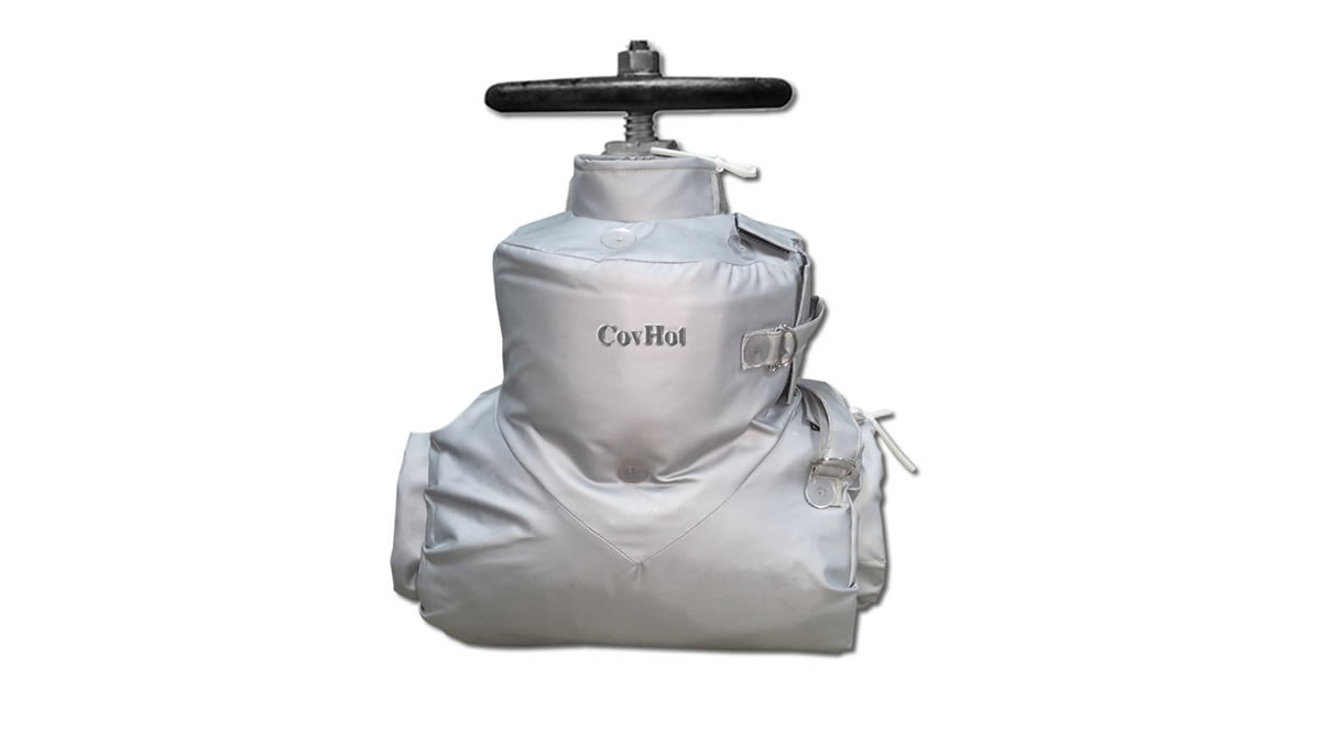 工業<a href=http://www.jiangyihua.com.cn/e/tags/?tagname=%E9%98%80%E9%97%A8%E4%BF%9D%E6%B8%A9 target=_blank class=infotextkey>閥門保溫</a>夾套