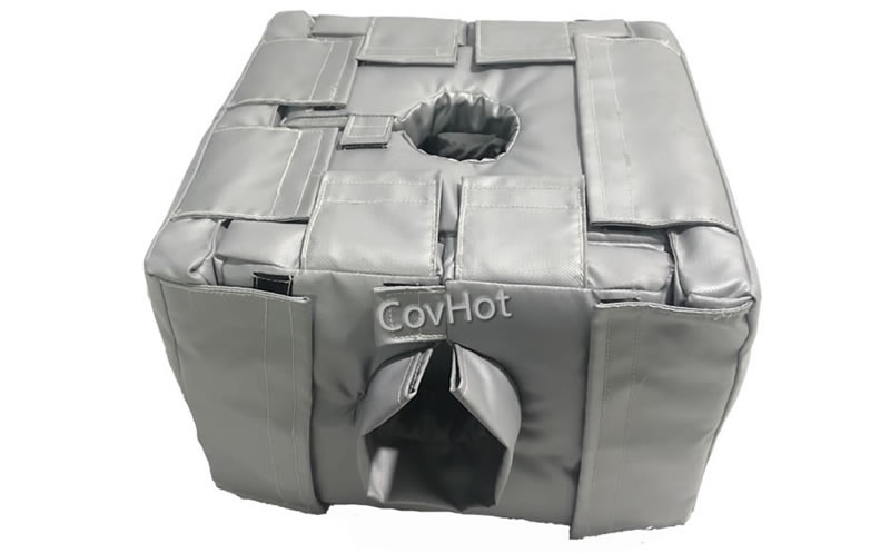 可拆卸柔性<a href=http://www.jiangyihua.com.cn/e/tags/?tagname=%E4%BF%9D%E6%B8%A9%E5%A5%97 target=_blank class=infotextkey>保溫套</a>