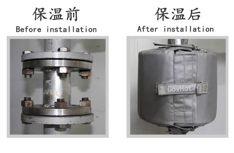 可拆卸柔性<a href=http://www.jiangyihua.com.cn/e/tags/?tagname=%E4%BF%9D%E6%B8%A9%E5%A5%97 target=_blank class=infotextkey>保溫套</a>