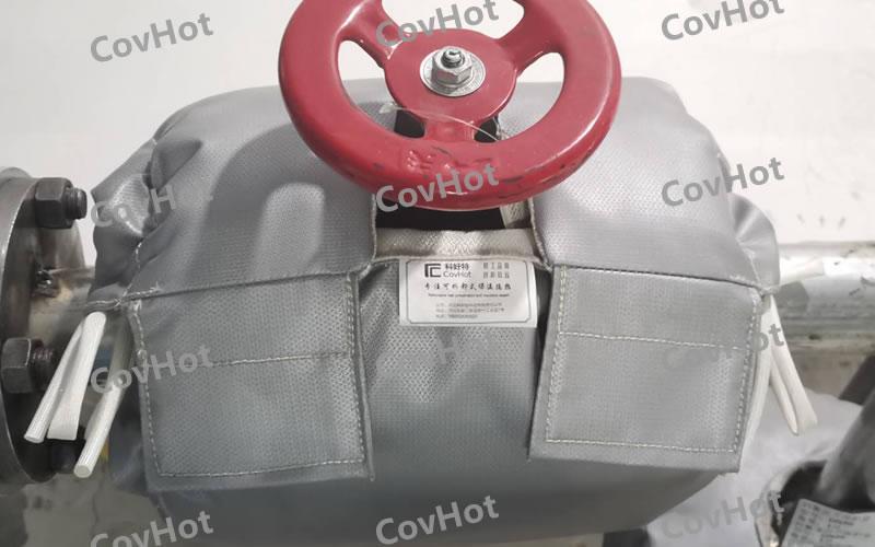 可拆卸式<a href=http://www.jiangyihua.com.cn/e/tags/?tagname=%E4%BF%9D%E6%B8%A9%E5%A5%97 target=_blank class=infotextkey>保溫套</a>