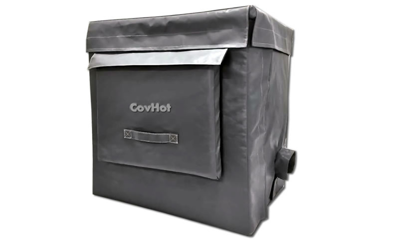 耐酸堿防腐<a href=http://www.jiangyihua.com.cn/e/tags/?tagname=%E4%BF%9D%E6%B8%A9%E5%A5%97 target=_blank class=infotextkey>保溫套</a>