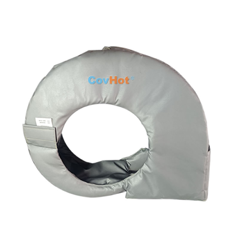 可拆卸<a href=http://www.jiangyihua.com.cn/e/tags/?tagname=%E8%AE%BE%E5%A4%87%E4%BF%9D%E6%B8%A9 target=_blank class=infotextkey>設(shè)備保溫</a>衣