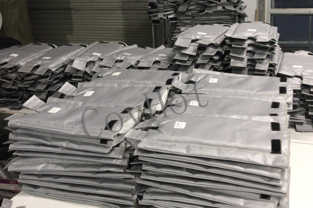 柔性<a href=http://www.jiangyihua.com.cn/e/tags/?tagname=%E5%8F%AF%E6%8B%86%E5%8D%B8%E4%BF%9D%E6%B8%A9 target=_blank class=infotextkey>可拆卸保溫</a>