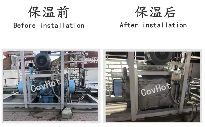 可拆卸<a href=http://www.jiangyihua.com.cn/e/tags/?tagname=%E8%AE%BE%E5%A4%87%E4%BF%9D%E6%B8%A9 target=_blank class=infotextkey>設備保溫</a>套