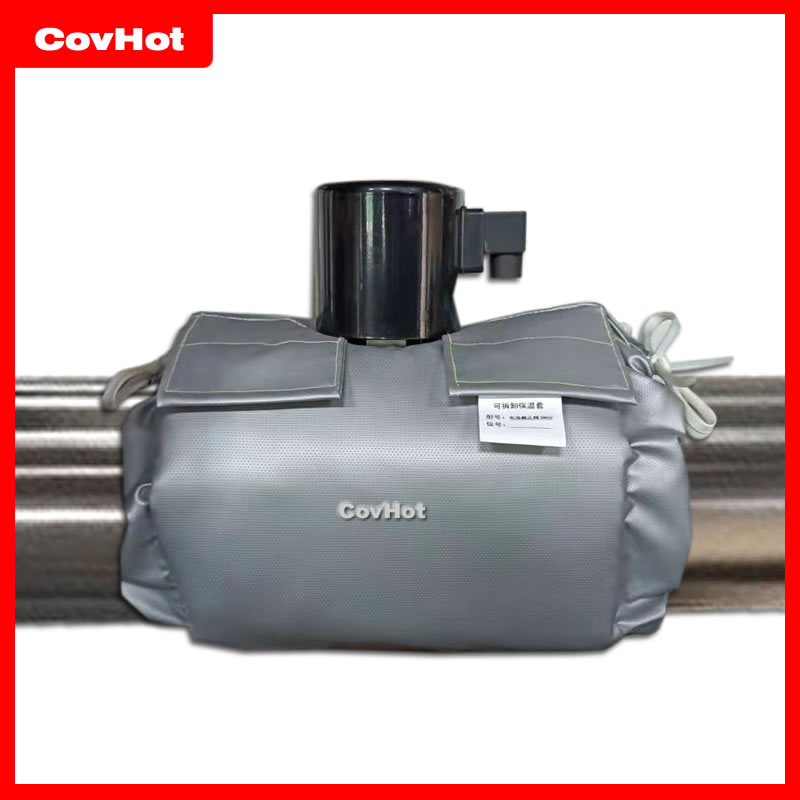 柔性<a href=http://www.jiangyihua.com.cn/e/tags/?tagname=%E5%8F%AF%E6%8B%86%E5%8D%B8%E4%BF%9D%E6%B8%A9%E8%A1%A3 target=_blank class=infotextkey><a href=http://www.jiangyihua.com.cn/e/tags/?tagname=%E5%8F%AF%E6%8B%86%E5%8D%B8%E4%BF%9D%E6%B8%A9%E8%A1%A3 target=_blank class=infotextkey>可拆卸<a href=http://www.jiangyihua.com.cn/e/tags/?tagname=%E4%BF%9D%E6%B8%A9%E8%A1%A3 target=_blank class=infotextkey>保溫衣</a></a></a>