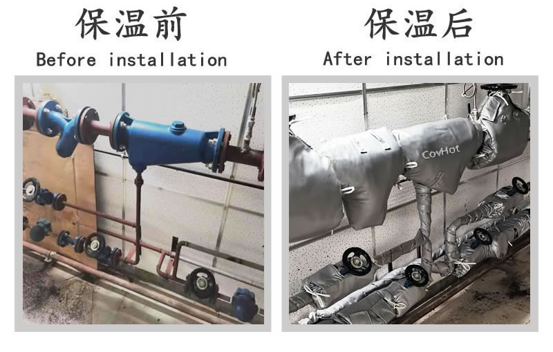 <a href=http://www.jiangyihua.com.cn/e/tags/?tagname=%E5%8F%AF%E6%8B%86%E5%8D%B8%E4%BF%9D%E6%B8%A9%E8%A1%A3 target=_blank class=infotextkey><a href=http://www.jiangyihua.com.cn/e/tags/?tagname=%E5%8F%AF%E6%8B%86%E5%8D%B8%E4%BF%9D%E6%B8%A9%E8%A1%A3 target=_blank class=infotextkey>可拆卸<a href=http://www.jiangyihua.com.cn/e/tags/?tagname=%E4%BF%9D%E6%B8%A9%E8%A1%A3 target=_blank class=infotextkey>保溫衣</a></a></a>