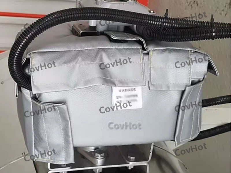 <a href=http://www.jiangyihua.com.cn/e/tags/?tagname=%E8%AE%BE%E5%A4%87%E4%BF%9D%E6%B8%A9 target=_blank class=infotextkey>設(shè)備保溫</a>隔熱